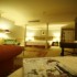 Hotel Adler Madrid photo 17