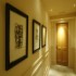 book Hotel Adler Madrid