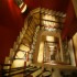 Hotel Adler Madrid photo 13