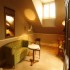 Hotel Adler Madrid photo 16