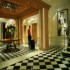 Hotel Adler Madrid photo 19