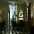 Hotel Adler Madrid photo 20