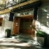 Hotel Adler Madrid photo 3