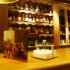 Hotel Adler Madrid photo 9