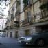 Hotel Adler Madrid photo 7