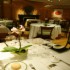 Hotel Adler Madrid photo 4
