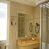 Hotel Cason del Tormes photo 5
