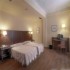 Hotel Cason del Tormes photo 3