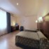 Hotel Cason del Tormes photo 2