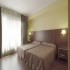 Hotel Cason del Tormes photo 4