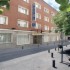 book Hotel Cason del Tormes