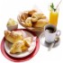 Single Room - Breakfast Web Special Promo
