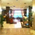Hotel Gran Atlanta photo 4