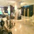 Hotel Gran Atlanta photo 12