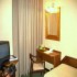 Hotel Gran Atlanta photo 9