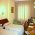 Hotel Gran Atlanta photo 8