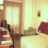 Double for individual use - Breakfast Web Special Promo