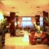 Hotel Gran Atlanta photo 3