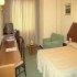 Hotel Gran Atlanta photo 10