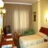 Hotel Gran Atlanta photo 6