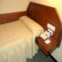Hotel Gran Atlanta photo 7