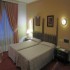 Hotel Best Western Mayorazgo photo 11