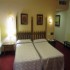 Hotel Best Western Mayorazgo photo 5