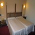 Hotel Best Western Mayorazgo photo 14