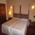 Hotel Best Western Mayorazgo photo 13