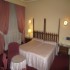 Hotel Best Western Mayorazgo photo 6