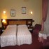 Hotel Best Western Mayorazgo photo 2
