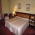 Hotel Best Western Mayorazgo photo 3