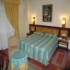 Hotel Best Western Mayorazgo photo 4