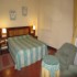 Hotel Best Western Mayorazgo photo 17