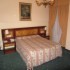 Hotel Best Western Mayorazgo photo 12