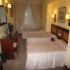 Hotel Best Western Mayorazgo photo 9