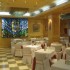 Hotel Best Western Mayorazgo photo 8