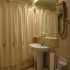 Hotel Best Western Mayorazgo photo 16