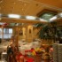 book Hotel Best Western Mayorazgo