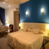 Hotel Best Western Mayorazgo photo 7