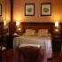 Hotel Best Western Mayorazgo photo 10
