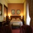 Hotel Best Western Mayorazgo photo 15