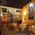Hostal Restaurante Miguel de Cervantes photo 7