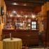Hostal Restaurante Miguel de Cervantes photo 11