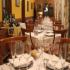 Hostal Restaurante Miguel de Cervantes photo 9