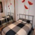 Apartment Latina Deluxe photo 2