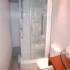 Apartment Latina Deluxe photo 5