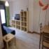 Apartment Latina Deluxe photo 1