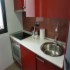 Apartment Latina Deluxe photo 3