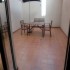 Latina Deluxe Estudio photo 8